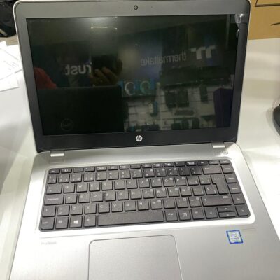 Computador Portatil PROBOOK  440